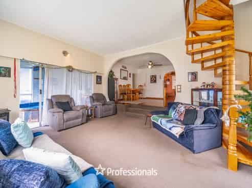 163 Moohan Street, Wainuiomata