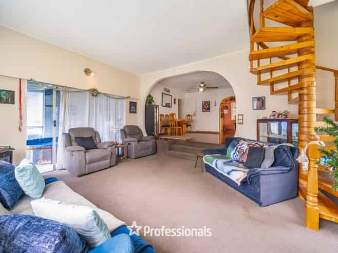 163 Moohan Street, Wainuiomata