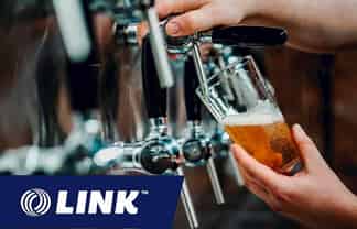 Your Local and Yours to Own in 2026