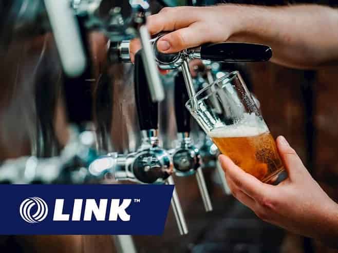 Your Local and Yours to Own in 2026