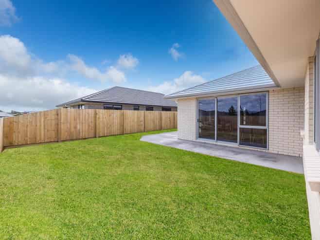 13 Pukaki Place, Baverstock