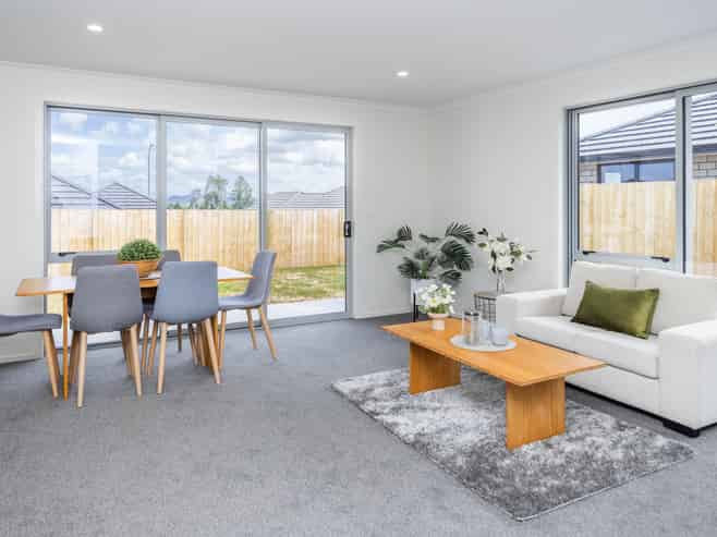 13 Pukaki Place, Baverstock