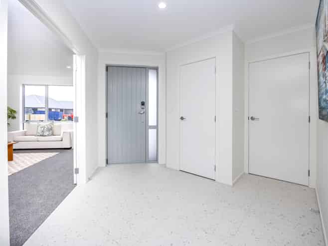 13 Pukaki Place, Baverstock