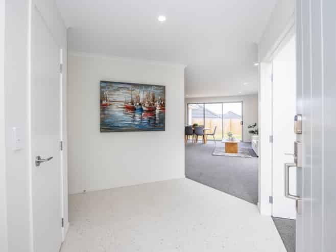 13 Pukaki Place, Baverstock