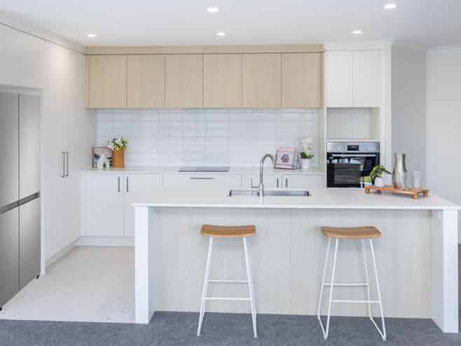 13 Pukaki Place, Baverstock