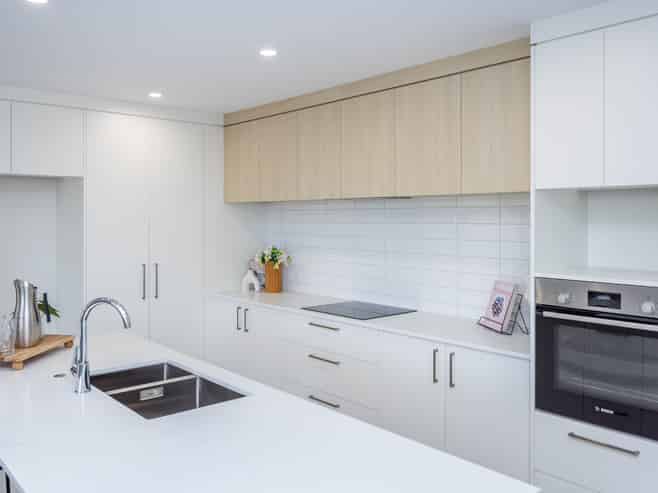 13 Pukaki Place, Baverstock