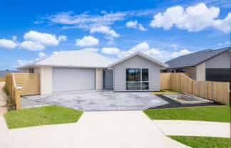 13 Pukaki Place, Baverstock