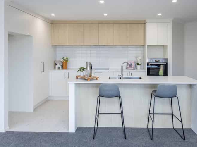 13 Pukaki Place, Baverstock