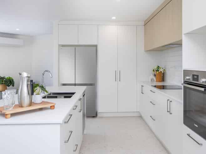 13 Pukaki Place, Baverstock