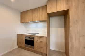 2 Sudbury Street, Hampstead