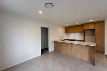 2 Sudbury Street, Hampstead