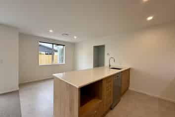 2 Sudbury Street, Hampstead