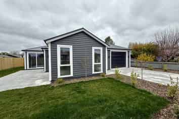 2 Sudbury Street, Hampstead