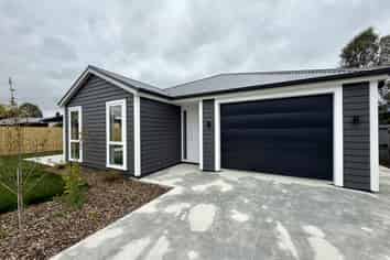 2 Sudbury Street, Hampstead