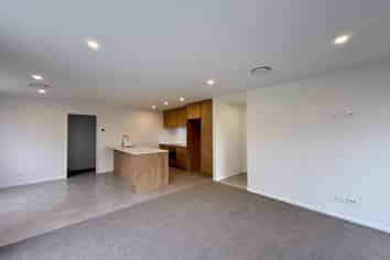 2 Sudbury Street, Hampstead