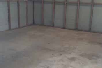 23 Montjoy Street, Stratford