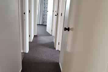 23 Montjoy Street, Stratford