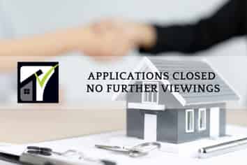 23 Montjoy Street, Stratford