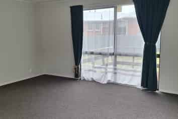 23 Montjoy Street, Stratford