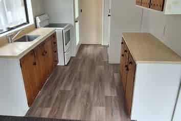 23 Montjoy Street, Stratford