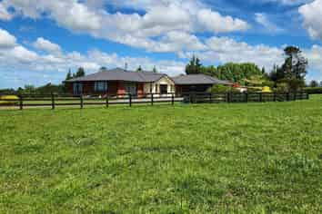 71 Lepper Road, Inglewood