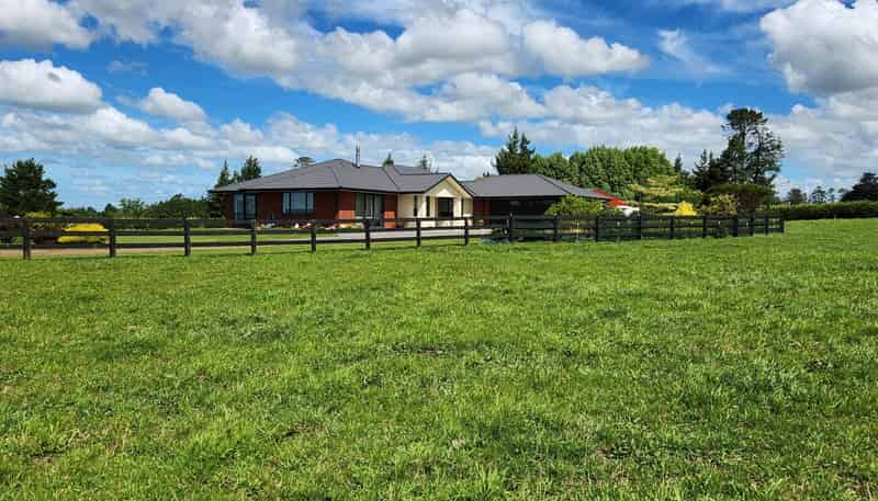 71 Lepper Road Upper, Inglewood