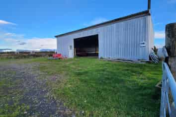 71 Lepper Road, Inglewood