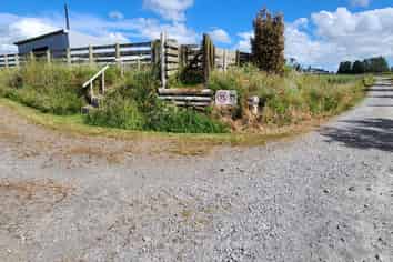 71 Lepper Road, Inglewood