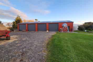 71 Lepper Road Upper, Inglewood