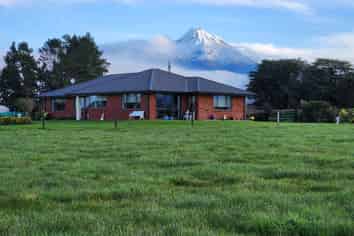 71 Lepper Road, Inglewood