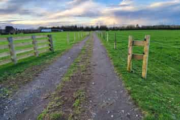 71 Lepper Road Upper, Inglewood