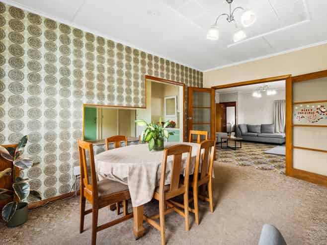 7 Veronica Avenue, Marewa