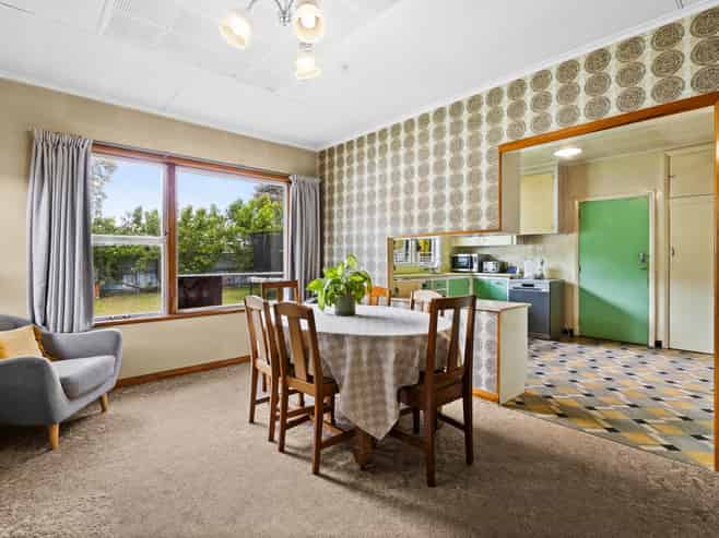 7 Veronica Avenue, Marewa