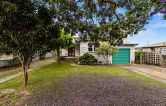 7 Veronica Avenue, Marewa