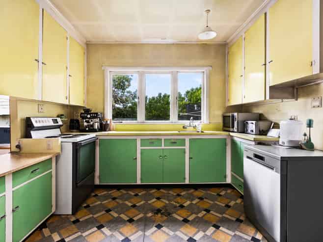 7 Veronica Avenue, Marewa