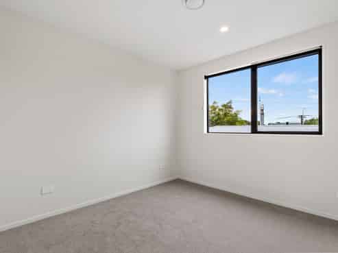 4/355 Barrington Street, Spreydon