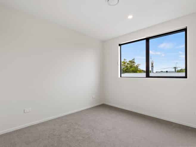 4/355 Barrington Street, Spreydon