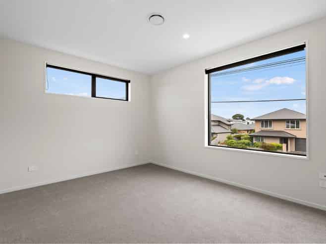 4/355 Barrington Street, Spreydon