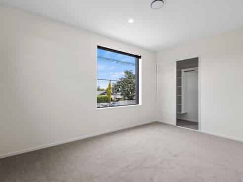 4/355 Barrington Street, Spreydon