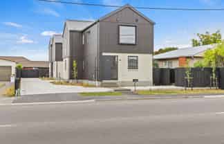 4/355 Barrington Street, Spreydon