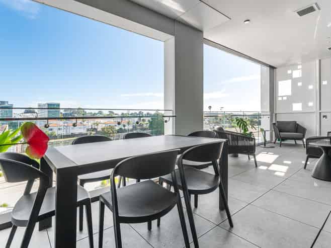 202/223D Green Lane West, Epsom