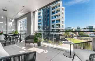 202/223D Green Lane West, Epsom
