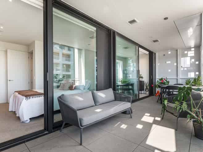 202/223D Green Lane West, Epsom