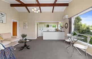 11a Ema Street, Te Aroha