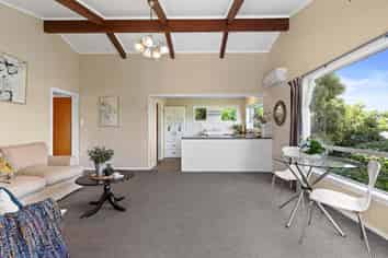 11a Ema Street, Te Aroha