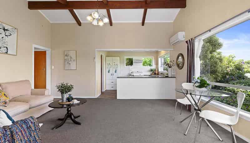 11a Ema Street, Te Aroha