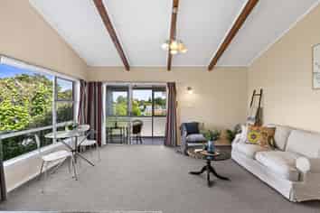 11a Ema Street, Te Aroha