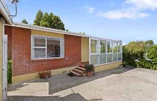 11a Ema Street, Te Aroha