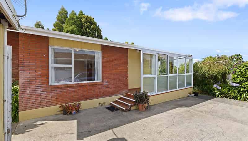 11a Ema Street, Te Aroha