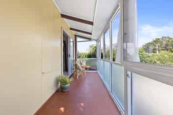 11a Ema Street, Te Aroha